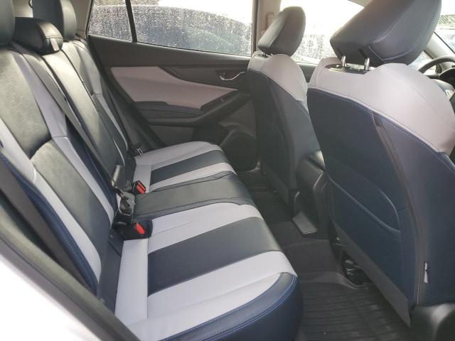 Photo 11 from auction – 2023 SUBARU CROSSTREK with VIN JF2GTDEC0PH283805