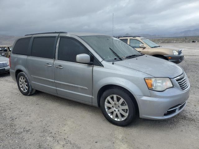 Photo 4 from auction – 2013 CHRYSLER TOWN & COU with VIN 2C4RC1BG6DR809688