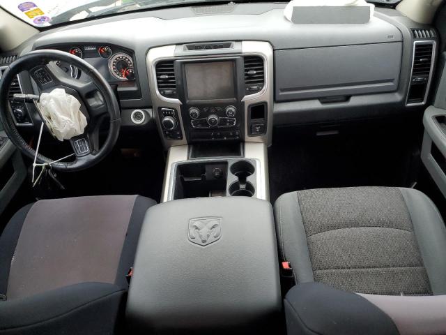 Photo 8 from auction – 2014 RAM 1500 SLT with VIN 1C6RR7GT5ES342701