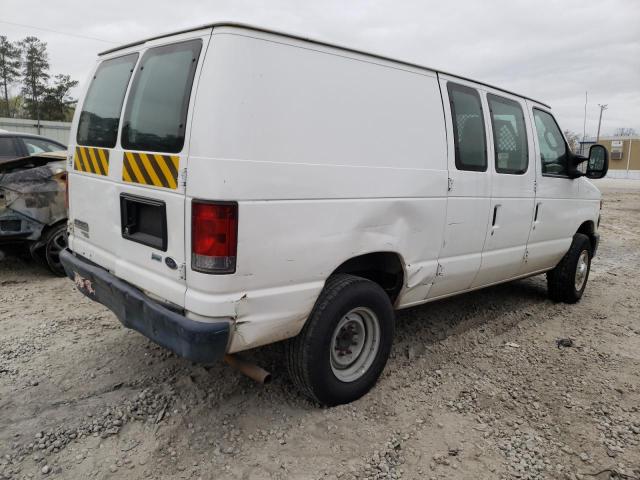 Photo 3 from auction – 2012 FORD ECONOLINE with VIN 1FTNE2EW5CDA82076