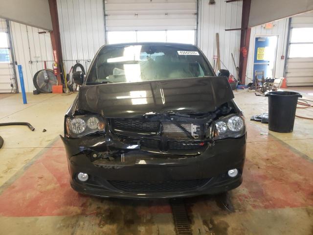 Zdjęcie 5 z aukcji – 2019 DODGE GRAND CARA z VIN 2C4RDGEG9KR769972