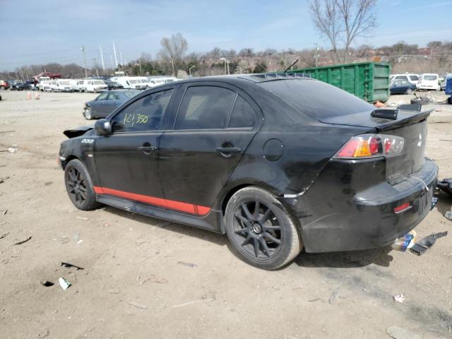 Photo 2 from auction – 2011 MITSUBISHI LANCER ES/ with VIN JA32U2FU5BU023948
