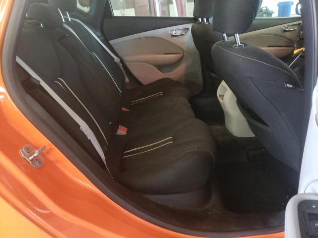 Photo 10 from auction – 2013 DODGE DART SXT with VIN 1C3CDFBA8DD339408