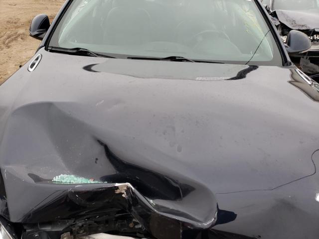Photo 11 from auction – 2016 BUICK REGAL with VIN 2G4GK5EX7G9112415