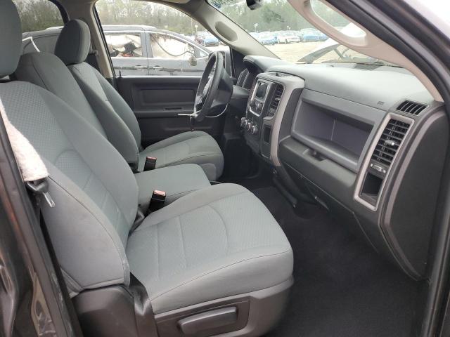 Фото 7 с аукциона – 2020 RAM 1500 CLASS с VIN 3C6RR6KT0LG128043