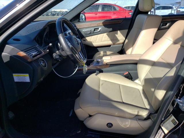 Photo 7 from auction – 2012 MERCEDES-BENZ E 350 with VIN WDDHF5KB9CA600744