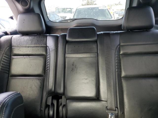 Photo 10 from auction – 2018 JEEP GRAND CHER with VIN 1C4RJFDJ3JC276943