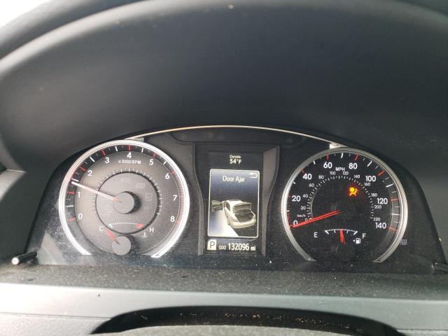 Photo 9 from auction – 2015 TOYOTA CAMRY LE with VIN 4T1BF1FK3FU947147