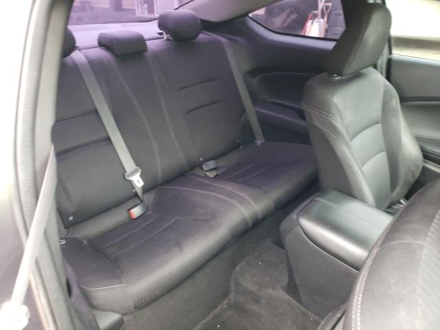 Photo 10 from auction – 2015 HONDA ACCORD EX with VIN 1HGCT1B73FA000521