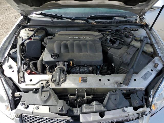 Photo 11 from auction – 2015 CHEVROLET IMPALA LIM with VIN 2G1WB5E38F1109011