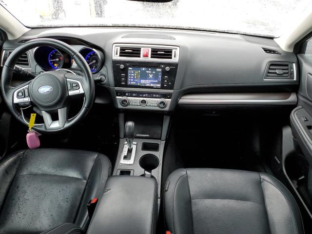 Photo 8 from auction – 2015 SUBARU LEGACY 2.5 with VIN 4S3BNAL65F3020462