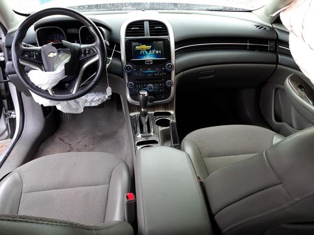 Photo 8 from auction – 2015 CHEVROLET MALIBU 2LT with VIN 1G11D5SL2FF220302
