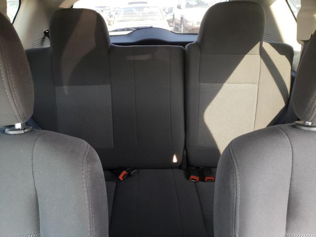 Photo 10 from auction – 2011 JEEP COMPASS SP with VIN 1J4NF1FB2BD150247