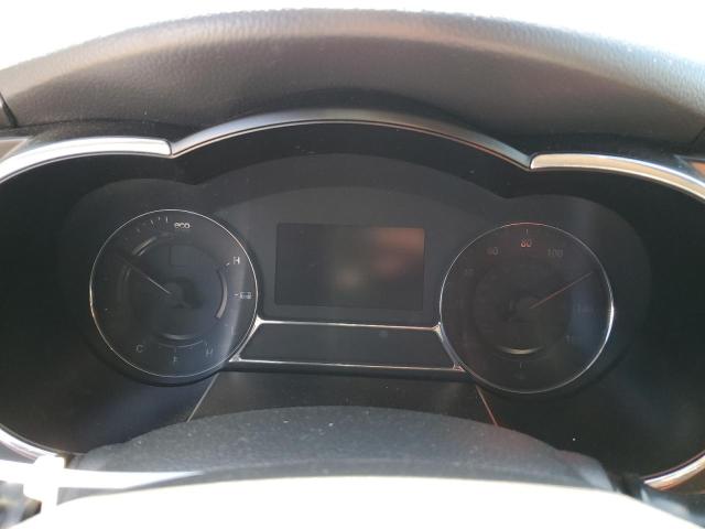 Photo 9 from auction – 2013 KIA OPTIMA LX with VIN 5XXGM4A73DG192783
