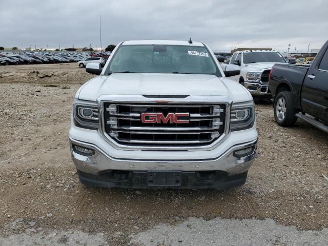 Photo 5 from auction – 2016 GMC SIERRA C15 with VIN 3GTP1NEC2GG163511