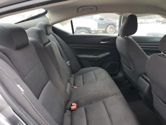 Photo 10 from auction – 2020 NISSAN ALTIMA S with VIN 1N4BL4BV5LC254053
