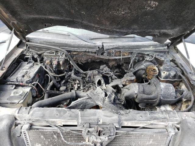 Photo 11 from auction – 2008 FORD F150 SUPER with VIN 1FTRW14W28FC03748