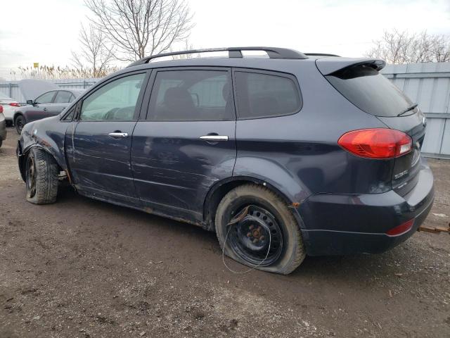 Foto 2 de la subasta – 2010 SUBARU TRIBECA PR con VIN 4S4WX9FD2A4400751