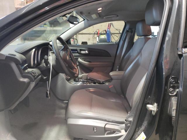 Photo 7 from auction – 2014 CHEVROLET MALIBU 1LT with VIN 1G11C5SL1EF204240