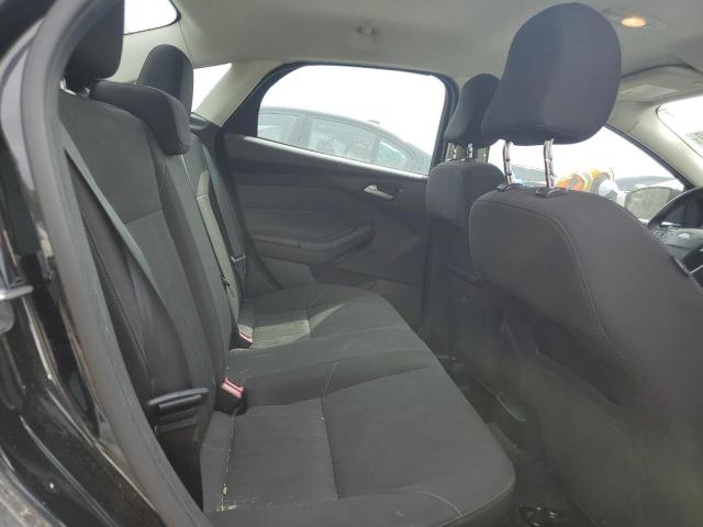 Photo 10 from auction – 2015 FORD FOCUS SE with VIN 1FADP3F21FL227279
