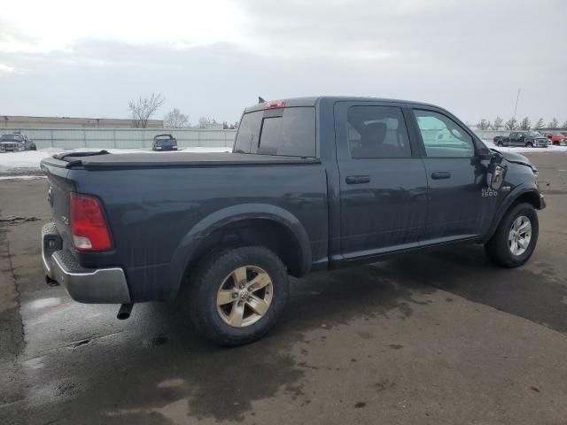Photo 3 from auction – 2014 RAM 1500 SLT with VIN 1C6RR7LT5ES400943