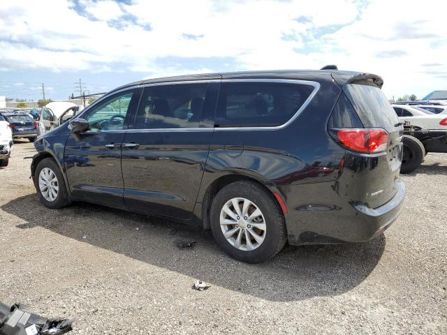Photo 2 from auction – 2019 CHRYSLER PACIFICA T with VIN 2C4RC1FG7KR652101