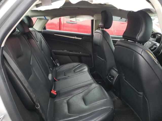 Photo 10 from auction – 2019 FORD FUSION TIT with VIN 3FA6P0RU4KR182029