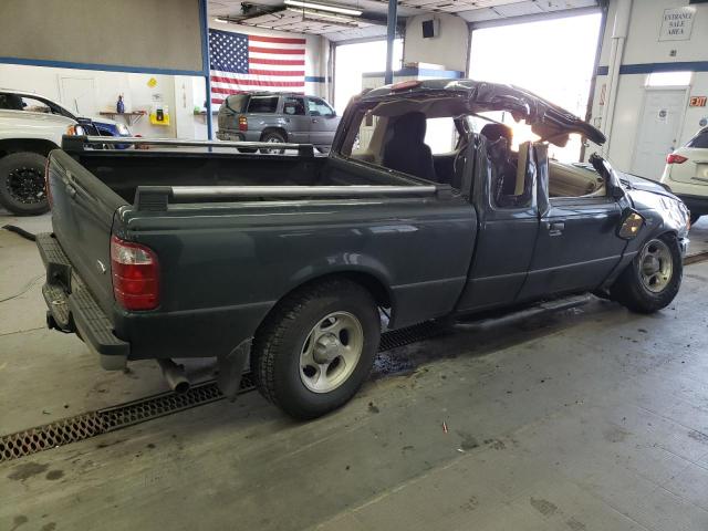 Photo 3 from auction – 2004 FORD RANGER SUP with VIN 1FTZR45E14PA39069