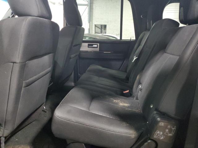 Photo 11 from auction – 2017 FORD EXPEDITION with VIN 1FMJK1JTXHEA50654