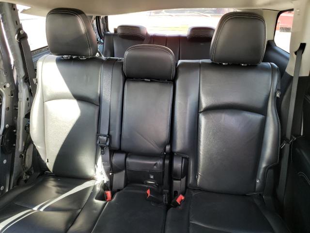 Photo 10 from auction – 2016 DODGE JOURNEY CR with VIN 3C4PDCGG6GT211272