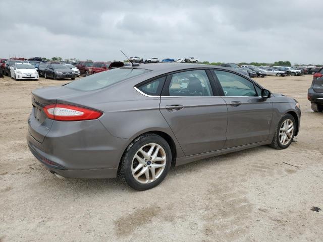 Photo 3 from auction – 2013 FORD FUSION SE with VIN 3FA6P0H75DR281232