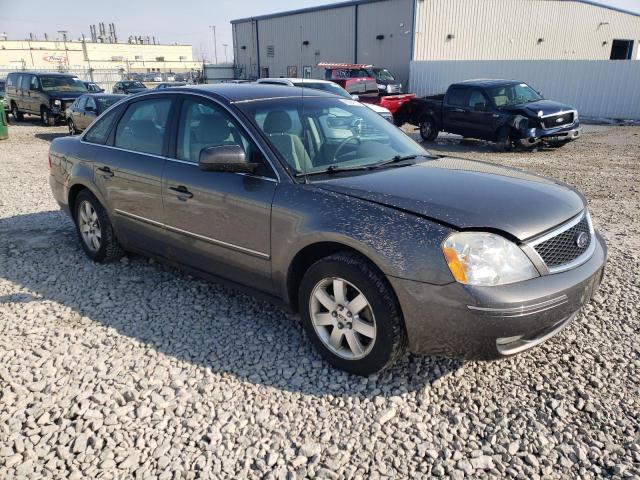 Photo 4 from auction – 2005 FORD FIVE HUNDR with VIN 1FAFP27175G193719