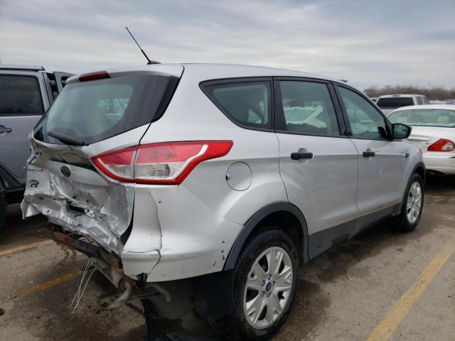 Zdjęcie 3 z aukcji – 2013 FORD ESCAPE S z VIN 1FMCU0F74DUB44246