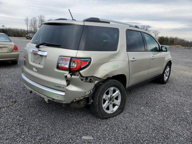 Photo 3 from auction – 2013 GMC ACADIA SLE with VIN 1GKKVNED3DJ148330