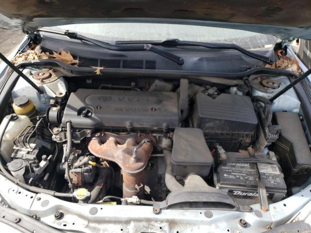 Photo 11 from auction – 2008 TOYOTA CAMRY CE with VIN 4T1BE46K88U748523