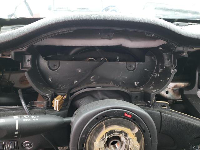 Photo 9 from auction – 2015 DODGE CHALLENGER with VIN 2C3CDZDJ1FH911603