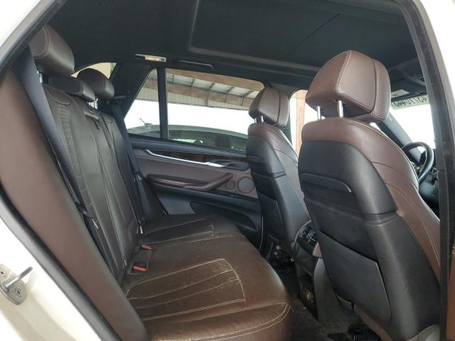 Photo 11 from auction – 2014 BMW X5 XDRIVE3 with VIN 5UXKR0C5XE0H23126