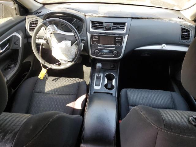Photo 8 from auction – 2016 NISSAN ALTIMA 2.5 with VIN 1N4AL3AP3GC162471