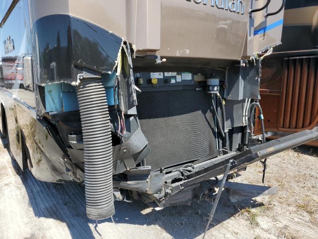 Photo 9 from auction – 2016 FREIGHTLINER CHASSIS XC with VIN 4UZACVDT6GCHN4198