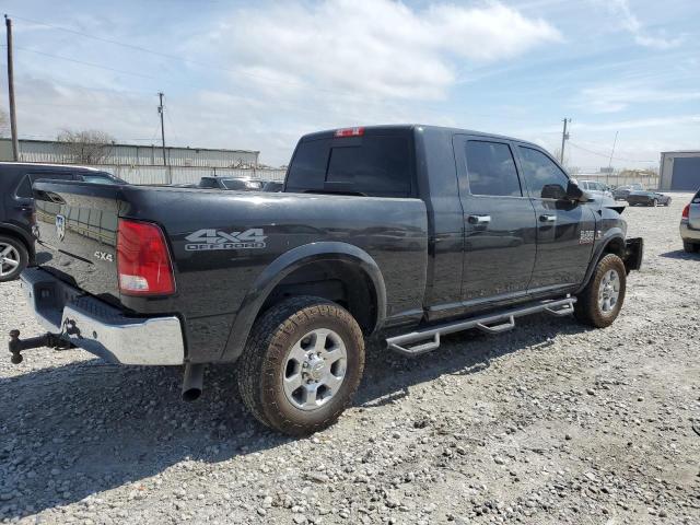 Photo 3 from auction – 2017 RAM 2500 SLT with VIN 3C6UR5ML8HG680169