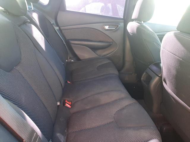 Photo 10 from auction – 2015 DODGE DART with VIN 1C3CDFBB8FD223797