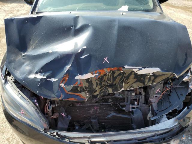 Photo 11 from auction – 2015 CHRYSLER 200 C with VIN 1C3CCCEG7FN567477