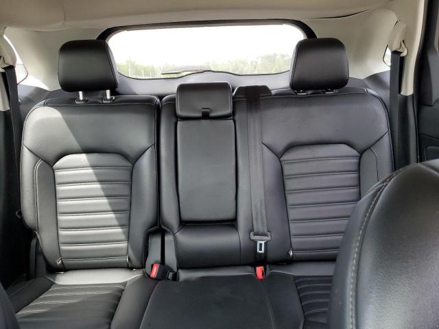 Photo 10 from auction – 2020 FORD EDGE SEL with VIN 2FMPK4J98LBA29922