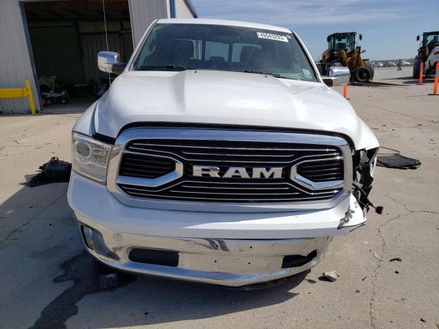 Photo 5 from auction – 2016 RAM 1500 LONGH with VIN 1C6RR7PT9GS195642