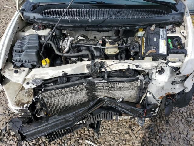 Photo 12 from auction – 2007 DODGE GRAND CARA with VIN 1D4GP24RX7B167966