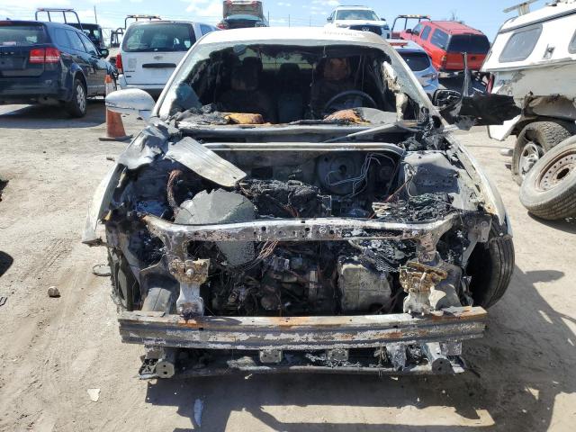 Photo 5 from auction – 2013 FORD FUSION SE with VIN 3FA6P0HR6DR105887