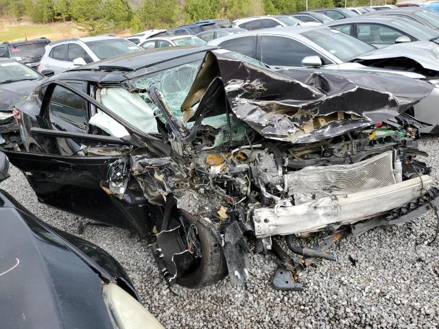 Photo 4 from auction – 2016 NISSAN MAXIMA 3.5 with VIN 1N4AA6AP1GC396650