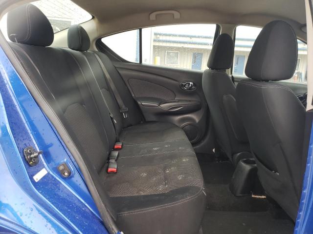 Photo 10 from auction – 2016 NISSAN VERSA with VIN 3N1CN7AP7GL865342