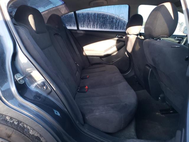 Photo 10 from auction – 2012 NISSAN ALTIMA BAS with VIN 1N4AL2AP8CC180579