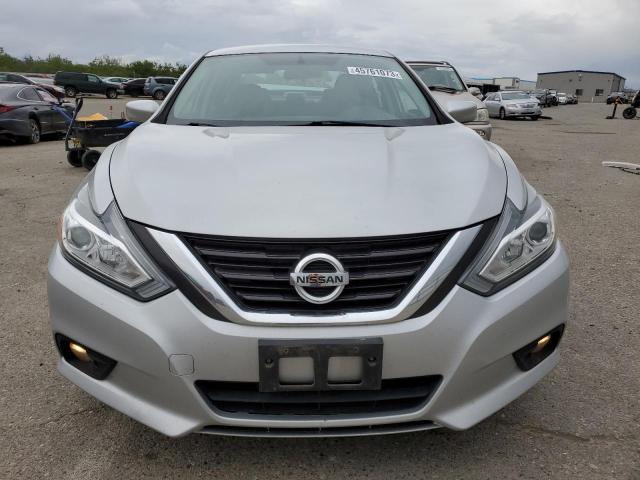 Photo 5 from auction – 2017 NISSAN ALTIMA 2.5 with VIN 1N4AL3AP3HC122991